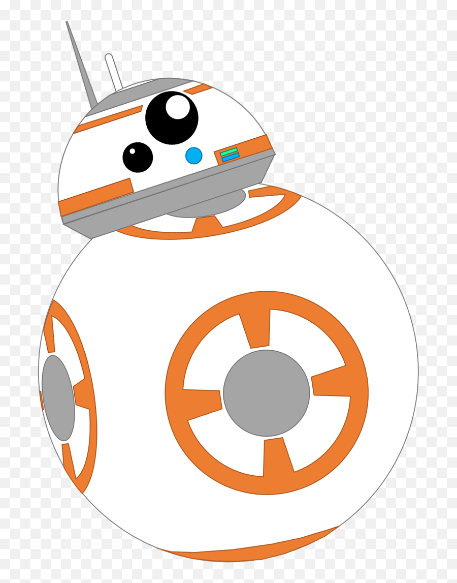 This is a digital design. Svg Freeuse Download Bb8 Png Files Bb8 Star Wars Vector Emoji Bb8 Emoji Free Transparent Emoji Emojipng Com