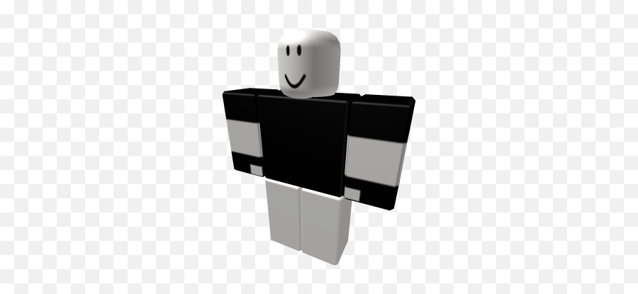 Gloves Roblox Roblox Black Shirt With Gloves Emoji Gloves Emoji 11480358 