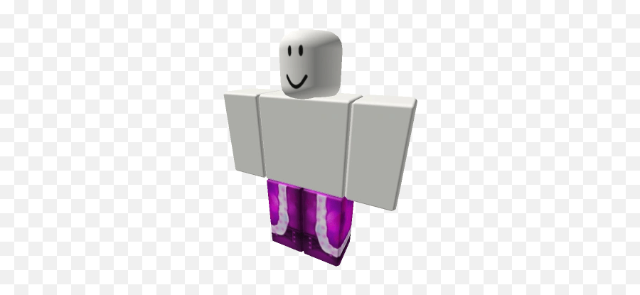 Items Roblox Wikia Fandom Barney In Roblox Pants 13857361 