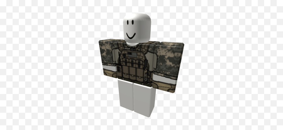 Soldier Shirt Roblox Rat Soldier Pants Emoji Army Soldier Emoji 11521366 