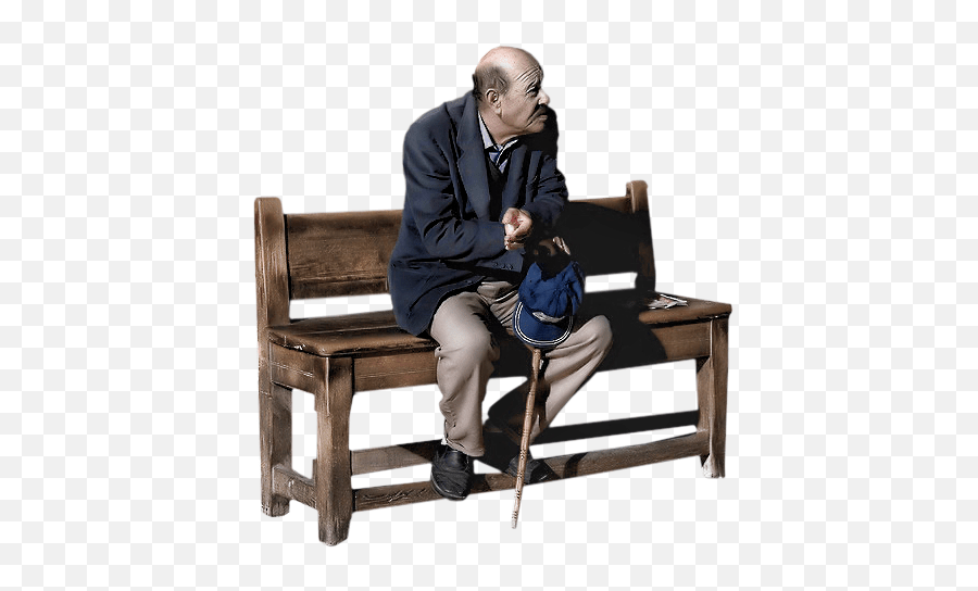 Discover free hd man sitting png png images. Old Man Sitting Png Old Man On Bench Man Sitting On Sitting Old Man Png Emoji Old Man Emoji Free Transparent Emoji Emojipng Com