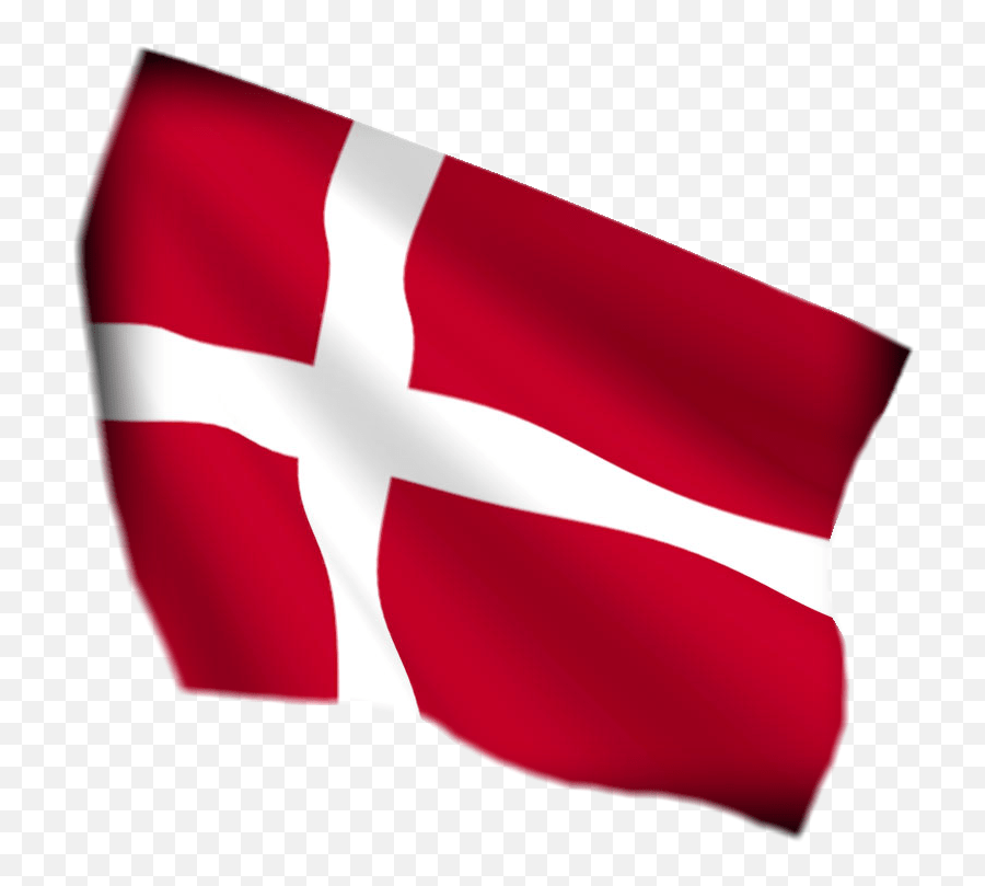 Denmark Flag Emoji Denmark Flag Png Picture Bangladesh Flag Png Emoji