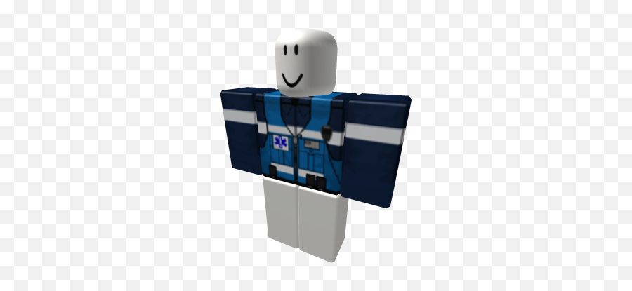 Paramedic Roblox Shirt Red Emoji Floppy Disk Emoji Free Transparent 1819461 