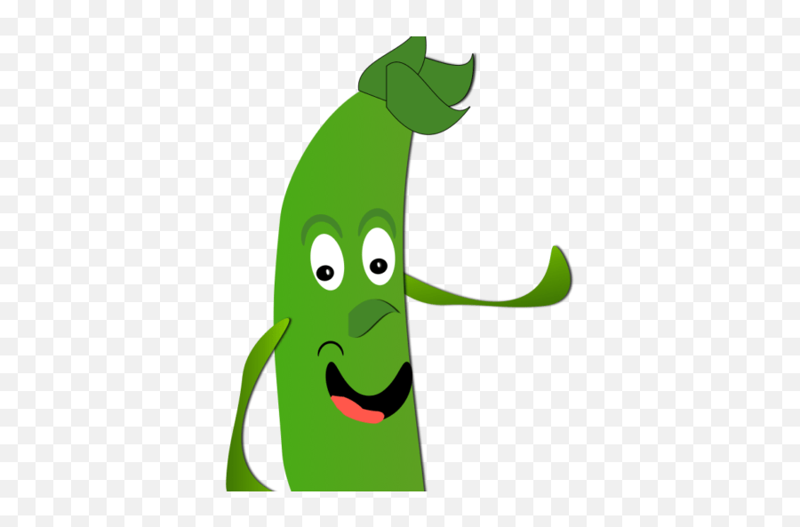 Download this standing autumn green beans cartoon illustration png images in high quality & best resolution with transparent background on lovepik for free. String Bean Transparent Png Clipart Cartoon Green Bean Clipart Emoji Green Bean Emoji Free Transparent Emoji Emojipng Com