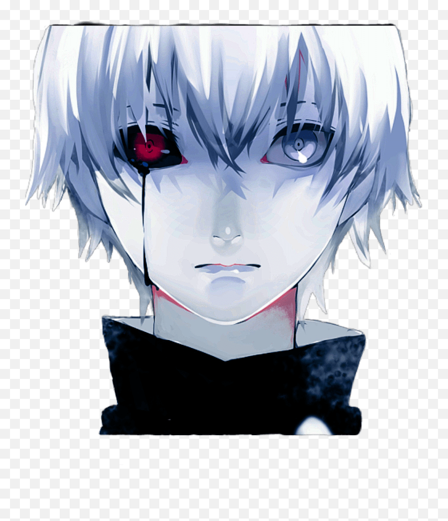 The first being that all anime must originate in japan. Tokyo Ghoul Japan Anime Attackontitan Best Avatar For Discord Emoji Ghoul Emoji Free Transparent Emoji Emojipng Com