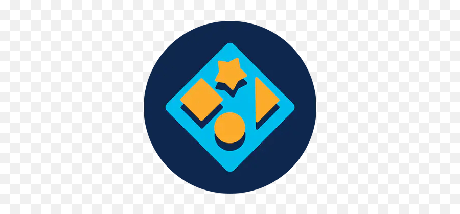 Integrate Duo With Cisco Anyconnect Vpn Emblem Emoji Cisco Jabber Emoticons Codes Free Transparent Emoji Emojipng Com