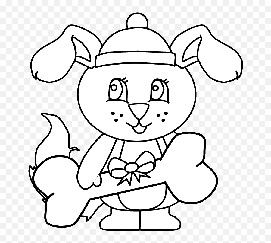 A few boxes of crayons and a variety of coloring and activity pages can help keep kids from getting restless while thanksgiving dinner is cooking. Coloring Pages Dogs Christmas Christmas Boyama Emoji Emoji Color Pages Free Transparent Emoji Emojipng Com