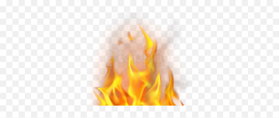 People Png And Vectors For Free Download Dlpngcom Transparent Background Animated Fire Gif Emoji Campfire Emoji Free Transparent Emoji Emojipng Com