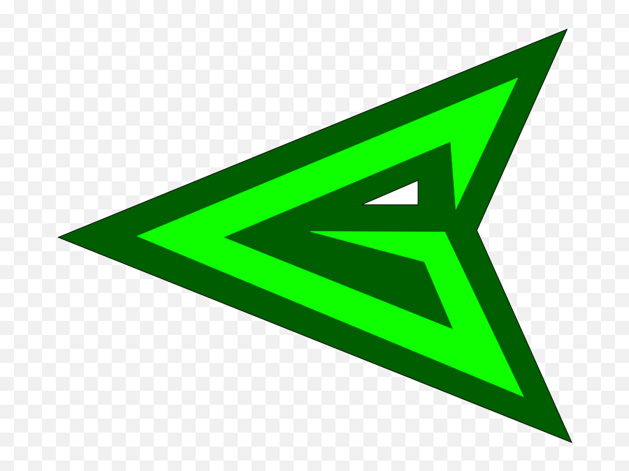 Check out our green arrow svg selection for the very best in unique or custom, handmade pieces from our digital shops. Green Arrow Svg Royalty Free Stock Green Arrow Symbol Emoji Green Arrow Emoji Free Transparent Emoji Emojipng Com