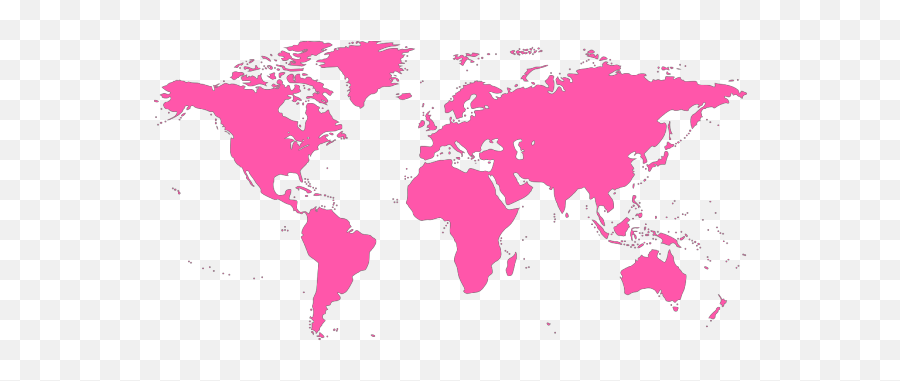 Map Png Images Icon Cliparts Page 13 Download Clip Art European Countries With Free Healthcare Emoji Map Pin Emoji Free Transparent Emoji Emojipng Com