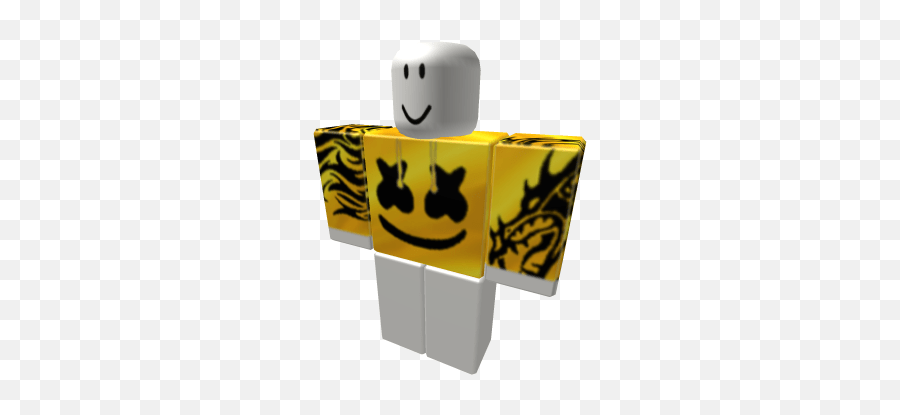Marshmallow Hoodie Marshmello Shirt Roblox Emoji Marshmallow Emoticon 5850549 
