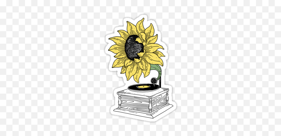 #1 best and cool emojis (copy & paste). 93 Best Tumblr Stickers Images Tumblr Stickers Stickers Sunflower Record Player Sticker Emoji Kim Kardashian Emoji Copy And Paste Free Transparent Emoji Emojipng Com