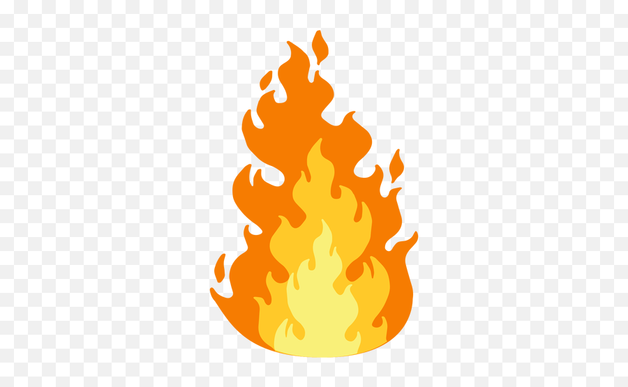 Fire Emoji Meaning Copy Paste
