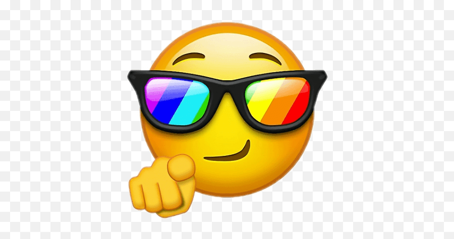 Are you searching for emoji png images or vector? Emoji Png And Vectors For Free Download Cool Emoji Transparent Background Cool Emojis Free Transparent Emoji Emojipng Com