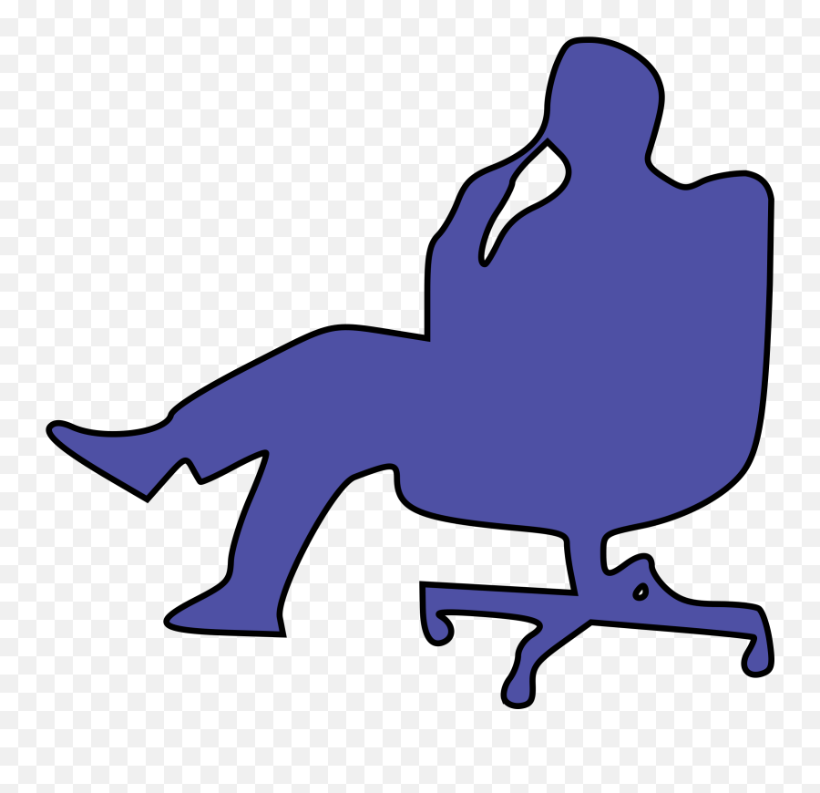 Thinking Gif Png Picture Animated Gif Png Thinking Emoji Thinking Man Emoji Free Transparent Emoji Emojipng Com