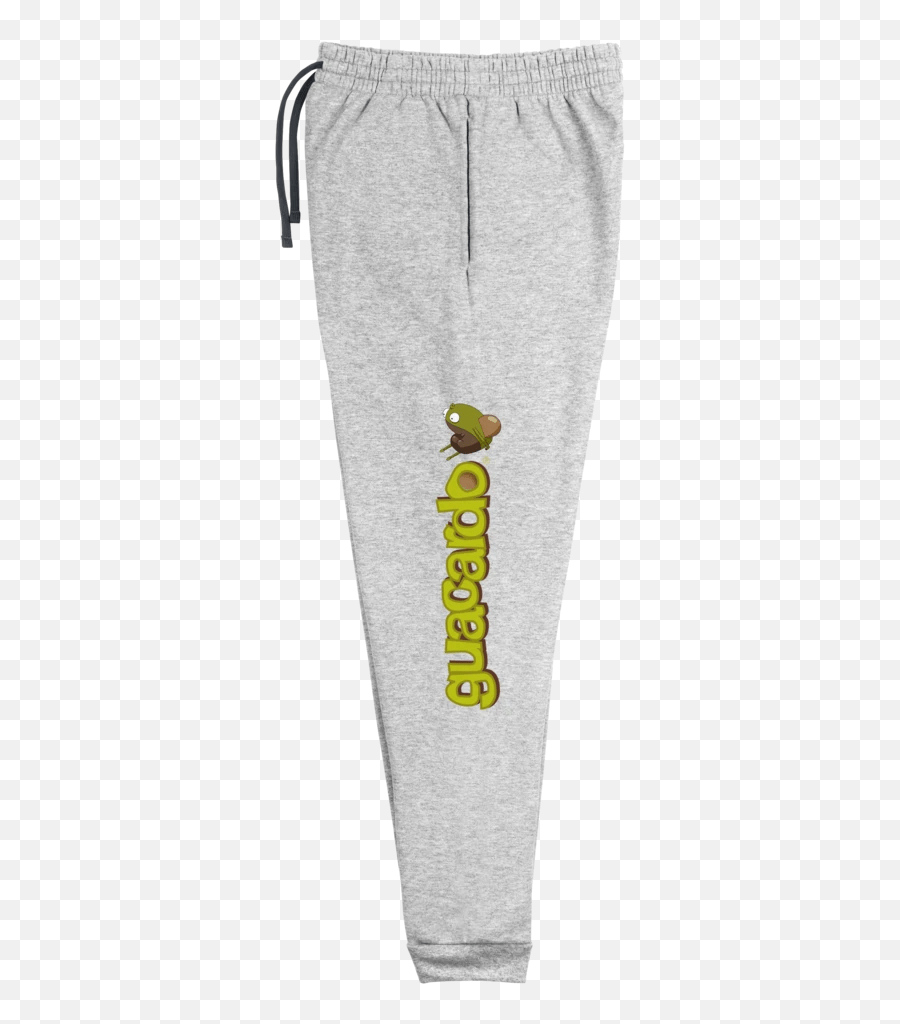 Website design & development, graphic design, ui/ux design. Mitu Shop Best Sellers Tagged Jogger Pants Mockup Emoji Joggers Emoji Free Transparent Emoji Emojipng Com