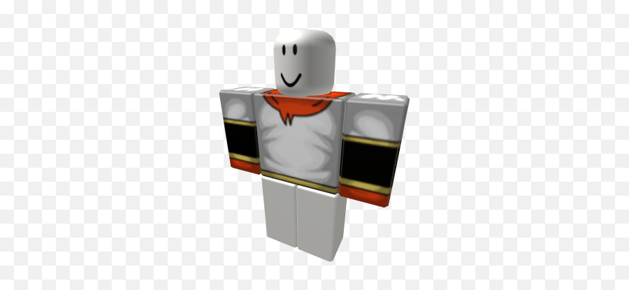 Papyrus Undertale Papyrus Shirt Roblox Emoji Papyrus Emoji Free 6494731 