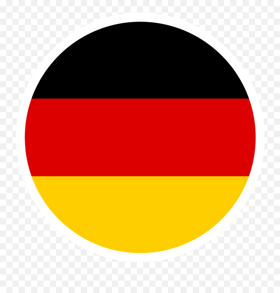 Belgium Flag Emoji - Germany Clipart Flag Belgium Germany Germany Flag Circle Png Emoji Belgium Flag Emoji Free Transparent Emoji Emojipng Com