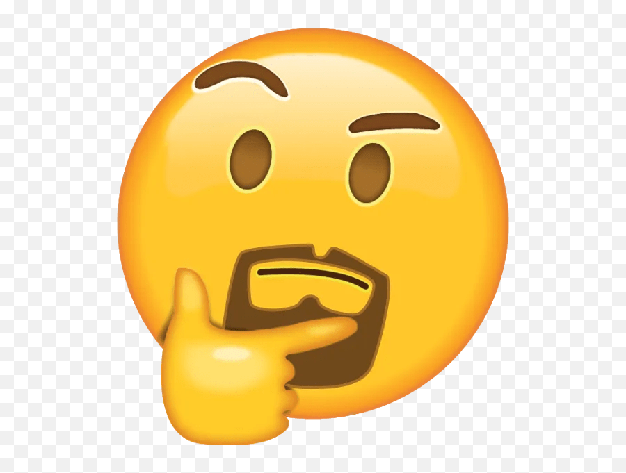 Download for free memes faces png #1078152, download othes suspicious rage face for free. 20 Thinking Meme Face Png For Free Transparent Thinking Emoji Png Thinking Emoji Gun In Mouth Free Transparent Emoji Emojipng Com