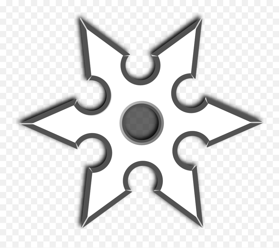 Bedroom or party venue with your favourite, movie, music or tv stars! Kostenlose Martial Arts Und Karate Ninja Star Cut Out Emoji Wtf Emoji Free Transparent Emoji Emojipng Com