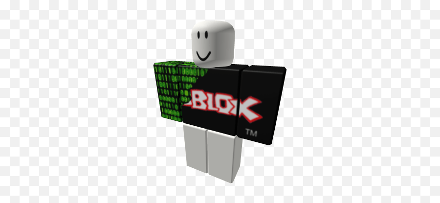 Free Free Free Dirty Hacking Guest Shirt Roblox Hacker T Shirt Roblox 12184759 