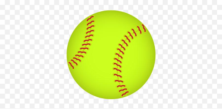 05/11/2018 · download free softball svg pictures.download 1,127 softball free vectors. Softball Svg Transparent Png Clipart Softball Colors Emoji Softball Emoji Pillow Free Transparent Emoji Emojipng Com