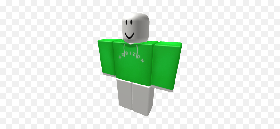Jurassic Park Veteran Curl Roblox Green Hoodie Iamdivinemeditation Com