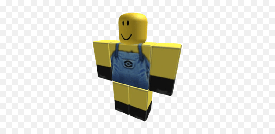 Minions Wiki Fandom Minion Roblox T Shirt Emoji Minion 11370774 