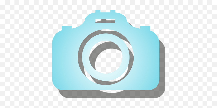 Camera Icon Transparent Png U0026 Svg Vector File Emblem Emoji Camara Emoji Free Transparent Emoji Emojipng Com