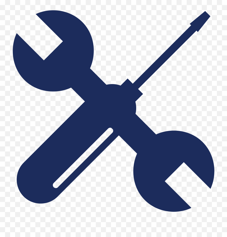 Find the perfect iti logo fast in logodix! Library Of Iti Png Transparent Png Files Clipart Art 2019 Field Service Clipart Emoji Moai Emoji Free Transparent Emoji Emojipng Com