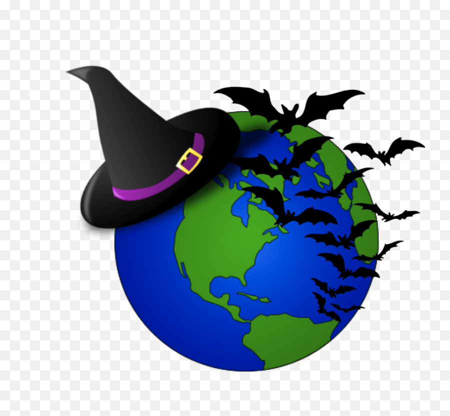 Free halloween fonts and clip art . Conversation It Occurred To Me That I Did Not Know Halloween Clipart Transparent Background Emoji Bat Emoticon Free Transparent Emoji Emojipng Com