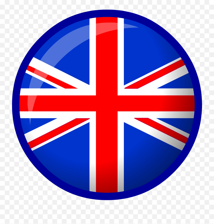 United kingdom flag