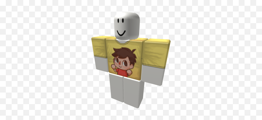 Alberts Stuff Flamingo Albert And Jake Shirt Roblox 8636084 