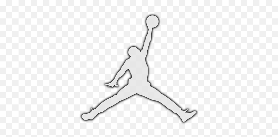Baskit bollnba players, nba bascketball, nbaplayers, famous people nba, nba basketball player, nba starsbascketball, … Michael Jordan Symbol Coloring Pages Small Jordan Logo Drawing Emoji Jordan Logo Emoji Free Transparent Emoji Emojipng Com