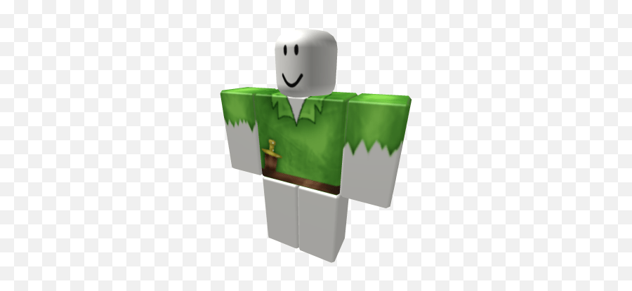 Peter Pan Roblox Shaggy Shirt Emoji Peter Pan Emoji Free 9838870 