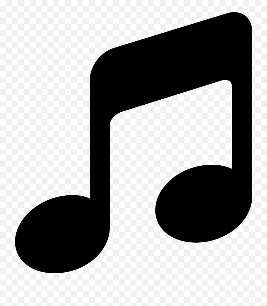Piano, 🎸 guitar and etc. Emoji Musique Png 8 Png Image Music Note Icon Transparent Music Emoji Png Free Transparent Emoji Emojipng Com