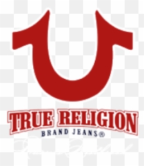 True religion logo png while, visually, the current logo of the clothing company true religion has almost nothing to do with the original, . Sith Eternal Star Wars Sith Symbol Emoji True Religion Symbol Emoji Free Transparent Emoji Emojipng Com