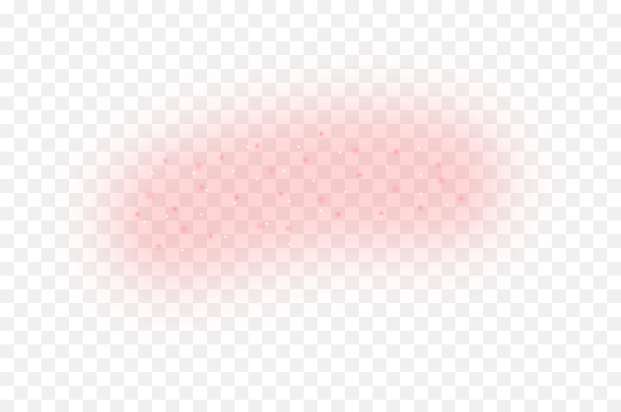 If you are a graphic designer advertisiser, website designer or web developer, then you can easily get … Cheeks Red Redcheeks Shy Stained Blush Transparent Background Anime Blush Emoji Emoji With Red Cheeks Free Transparent Emoji Emojipng Com