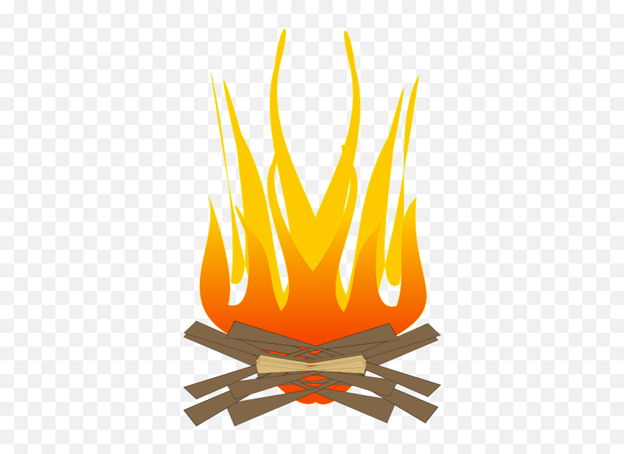 Download cartoon campfire and use any clip art,coloring,png graphics in your website . Free Shocked Emoji Transparent Background Download Free Camp Fire Animated Png Campfire Emoji Free Transparent Emoji Emojipng Com