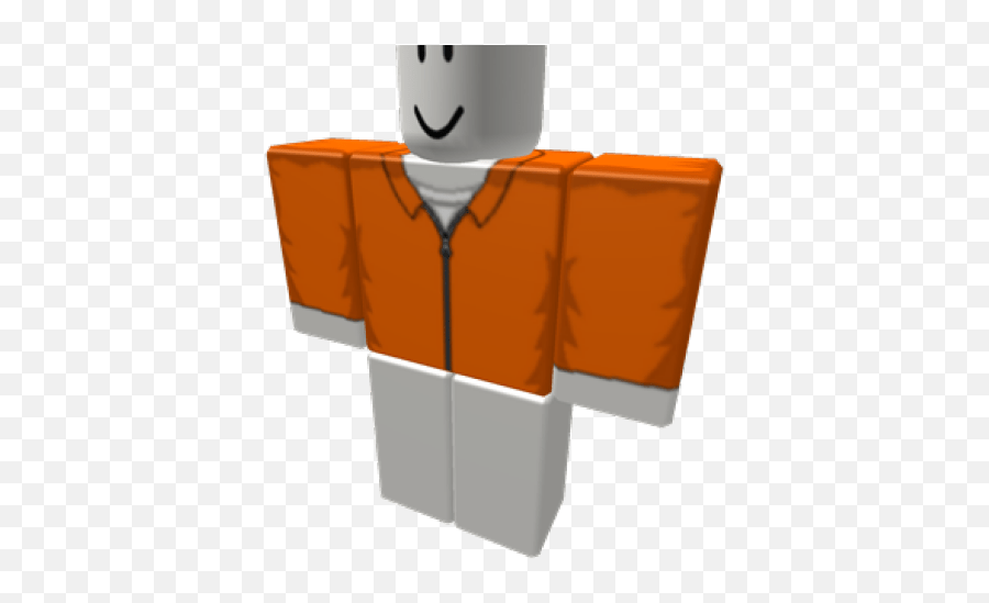 Roblox Jailbreak Prisoner Pants Jailbreak Roblox Prisoner Shirt Emoji 12726915 