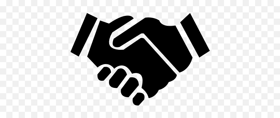 Download handshake icon free icons and png images. Shake Hands Png Picture Handshake Icon Vector Png Emoji Shake Hands Emoji Free Transparent Emoji Emojipng Com