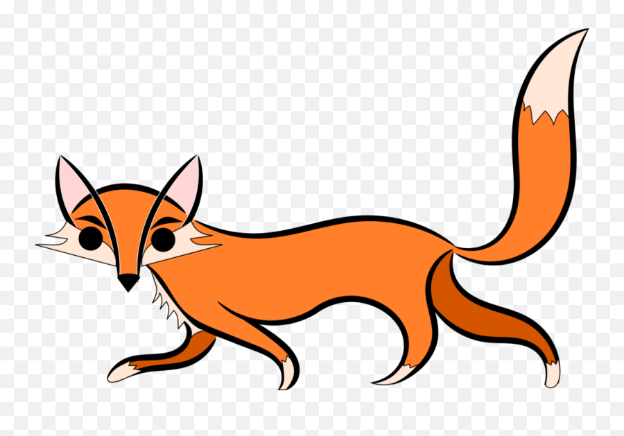 Fox and arctic fox, cartoon fox, cute fox, baby fox, fox silhouette, fox tail, fox black and white, fox outline, fox cartoons, fox people transparent png . 35 Free Fox Coloring Pages Printable Fox Clipart No Background Emoji Fox Emoji Free Transparent Emoji Emojipng Com