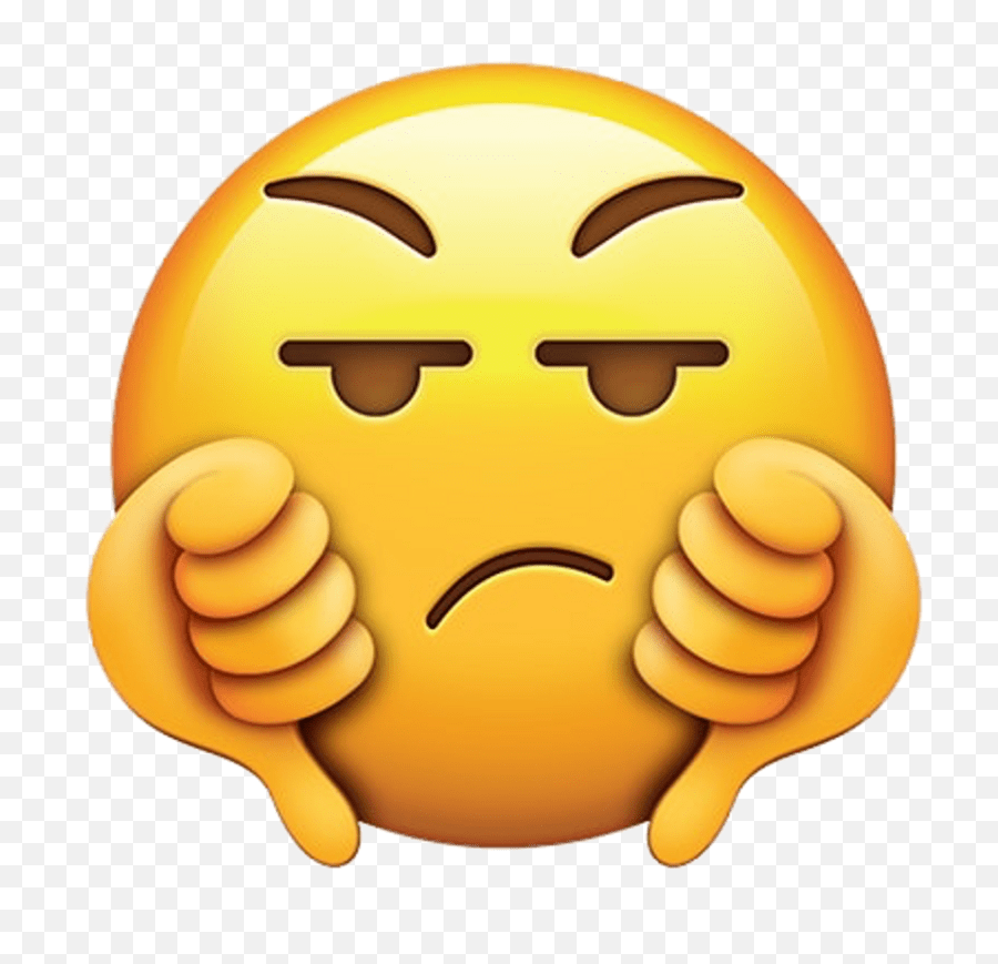 View 28 Transparent Background Brown Thumbs Up Emoji gondangmenangis90