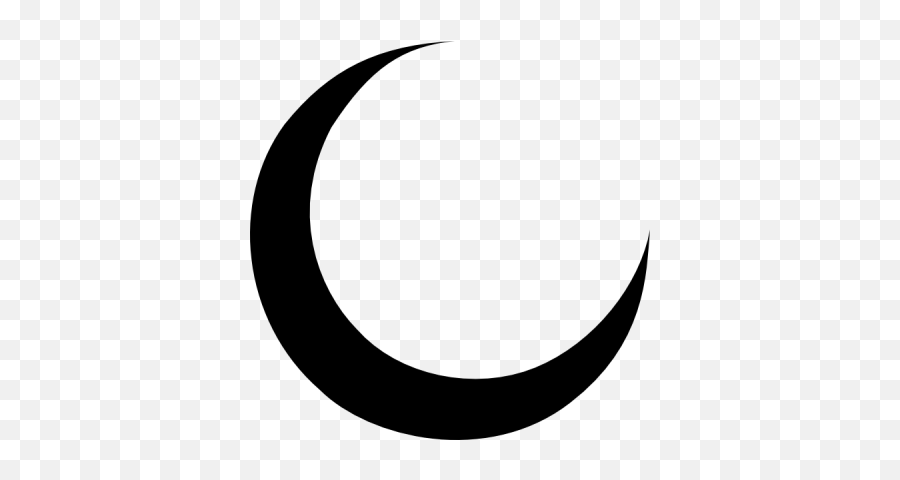 To explore more similar hd image on pngitem. Moon Png And Vectors For Free Download Half Moon Black Emoji Half Moon Emoji Free Transparent Emoji Emojipng Com