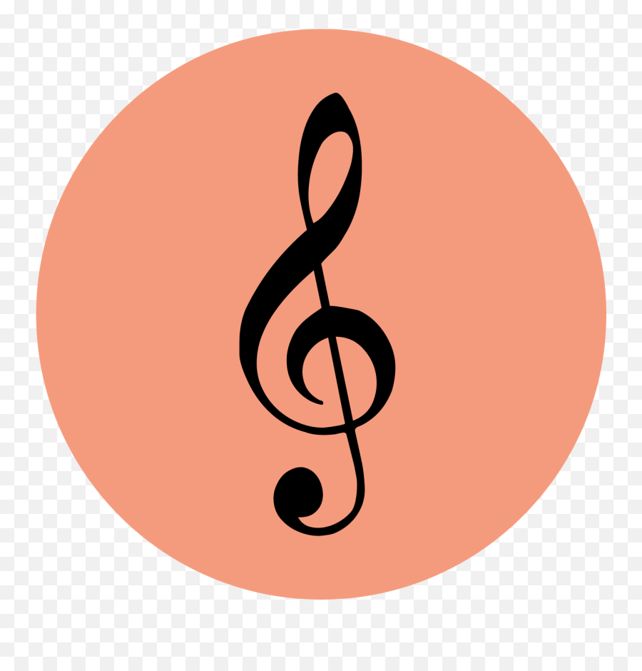 Free Download Music Tattoo Png Hd - Phantom Of The Opera Lyrics Music Emoji,Onsen Emoji - Free Transparent Emoji - Emojipng.com 940_x_900_jpg
