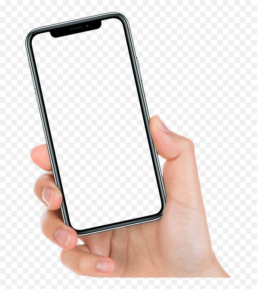 Download free iphone mockup png images, iphone, iphone 7, apple iphone 7 plus, apple iphone, iphone 7 plus, iphone x, iphone 5s, iphone mockup clipart. Iphone X Mobile Frame Hand Effect New Mockup Iphone Png Transparente Emoji Frame With An X Emoji Free Transparent Emoji Emojipng Com