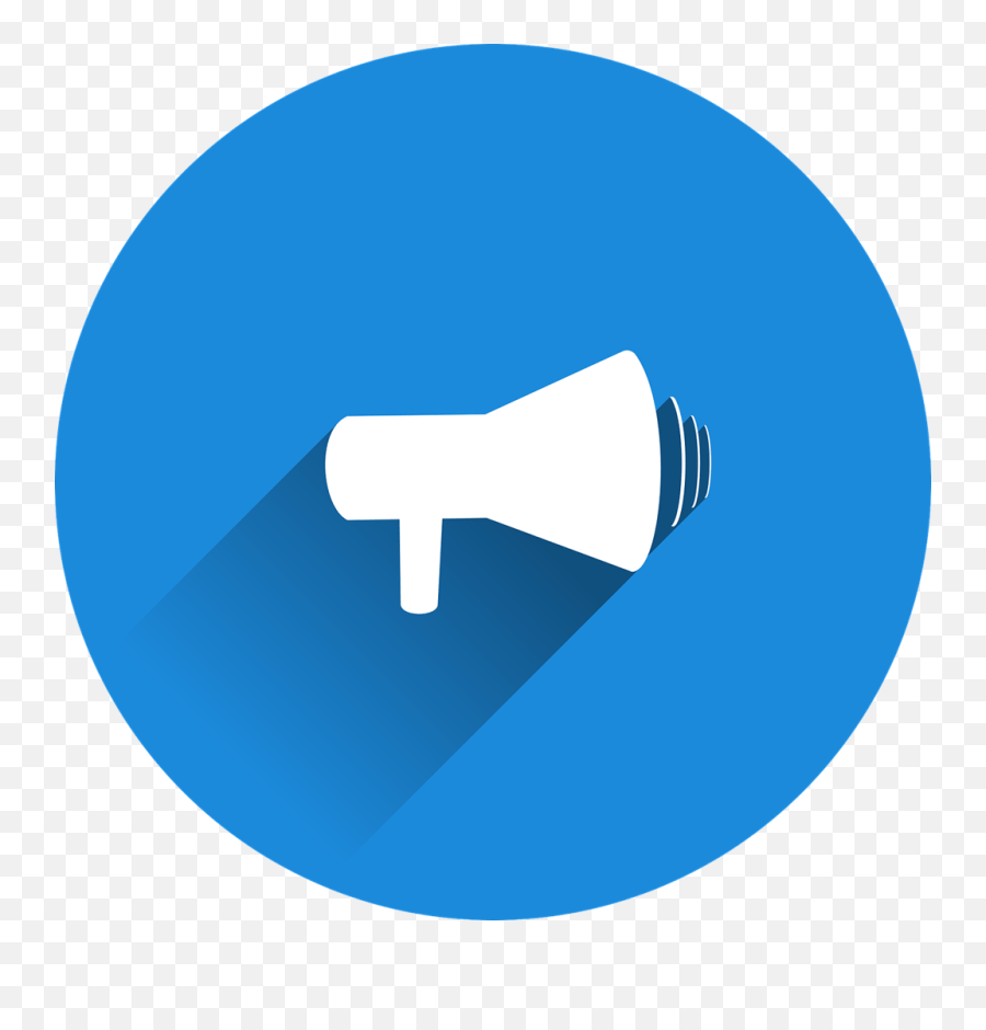 Free Photo Megaphone According To Icon Opinion Max Pixel Opiniones Icono Png Emoji Mega Phone Emoji Free Emoji Png Images Emojisky Com