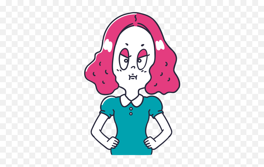 Tahu Ga Emoji Dipakai Chatting Bukan Face Flush Gif Cartoon Emoticon Sedih Gif Free Emoji Png Images Emojisky Com