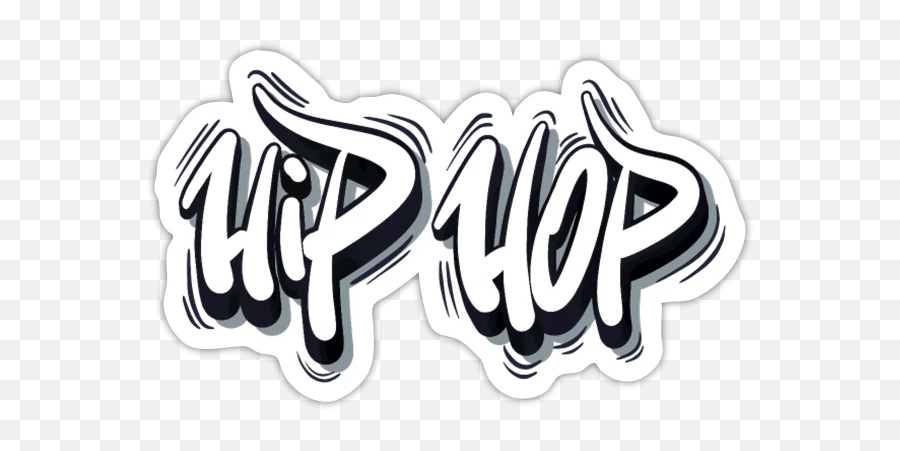 Pin On Ss22 Pictures Hip Hop Graffiti Transparent Png Emoji Black And White Emoji Tattoo Free Emoji Png Images Emojisky Com