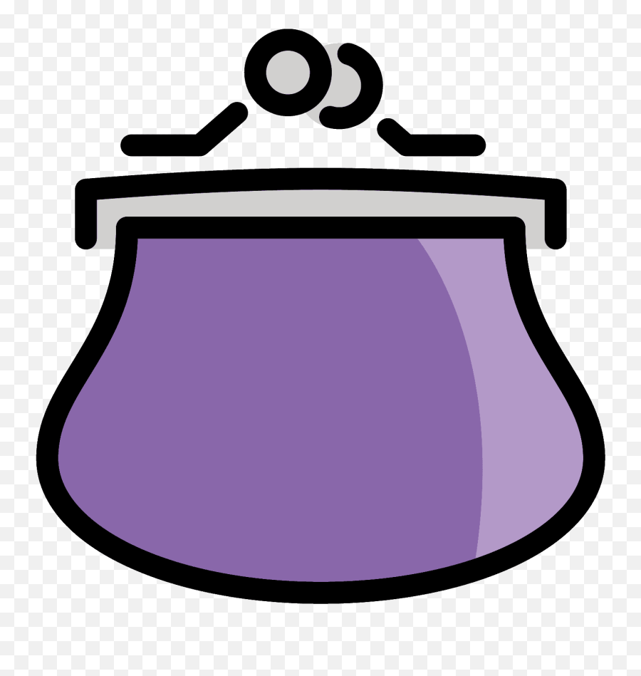 An emoji showing the fingers held together in a vertical orientation, often referred to as the italian hand gesture ma che vuoi, sometimes called the finger purse.in italy this gesture tends to be used in disagreement, frustration, or disbelief and can mean “what do you want?” or “what are you saying?” Purse Emoji Clipart Serveware Purse Emoji Free Emoji Png Images Emojisky Com